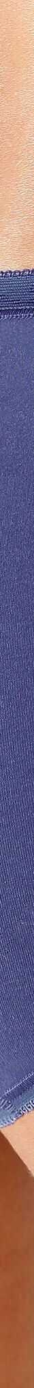 Culotte maxi Basic - lot de 3 (violet) Culotte maxi Basic - lot de 3 (violet)